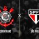 corinthians