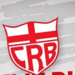 crb