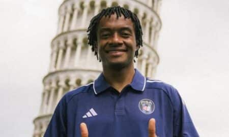 cuadrado