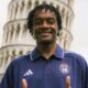cuadrado