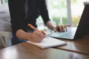 Qualificação profissional: SENAI-RN disponibiliza 2 mil vagas em cursos online gratuitos