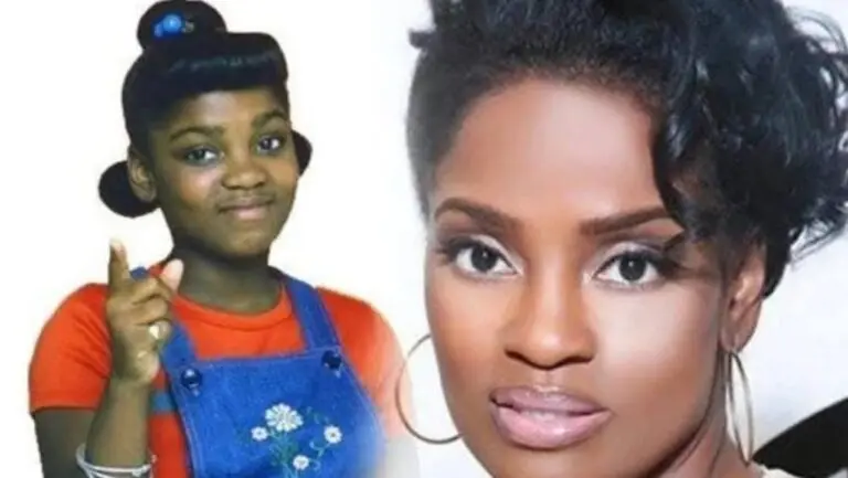 danielle spencer