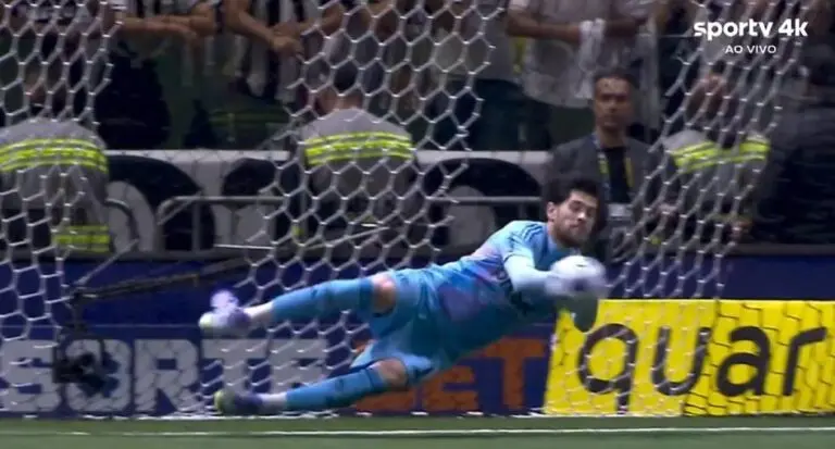 defende penalti rossi