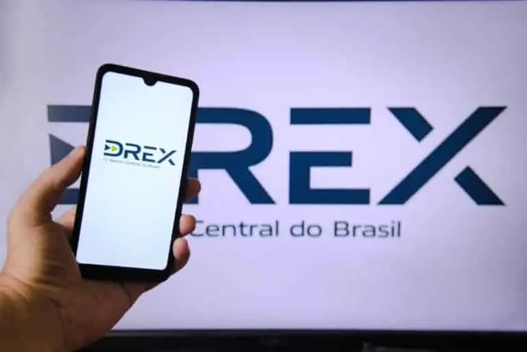 DREX