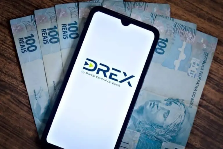 drex