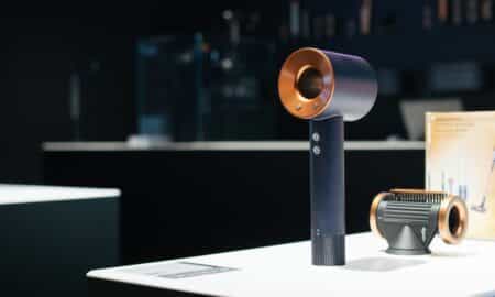dyson