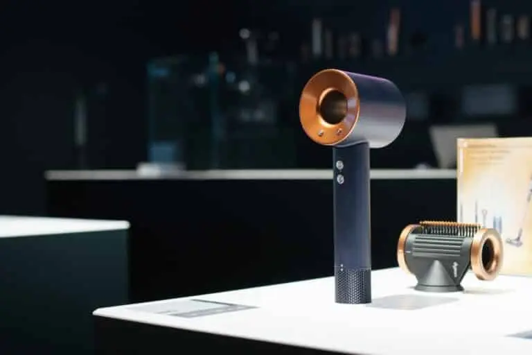 dyson