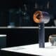 dyson