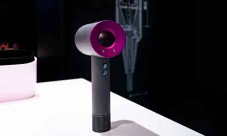 Dyson
