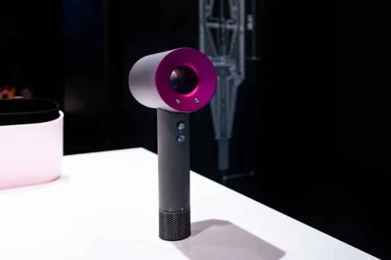 Dyson