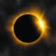 eclipse total