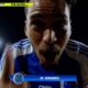 eduardo cruzeiro