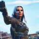 fornite