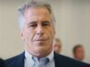 L’ex modella italiana che ha denunciato Epstein è scomparsa da oltre una settimana