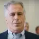 Jeffrey Epstein