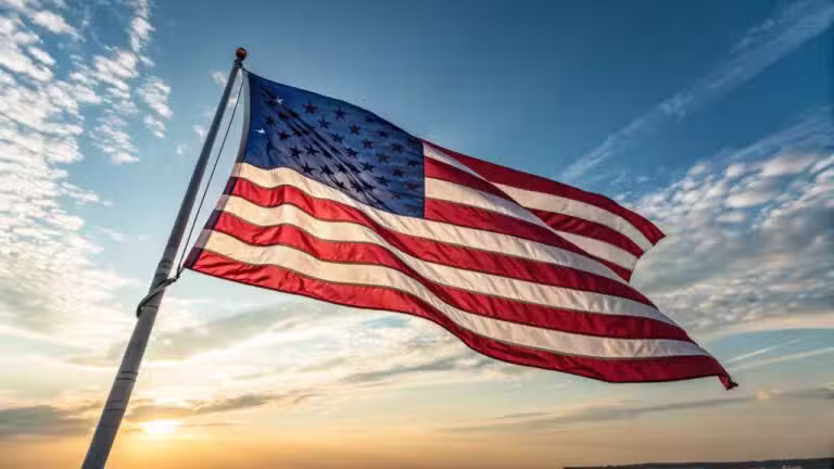 Estados Unidos