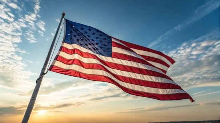 Estados Unidos