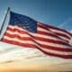 Estados Unidos