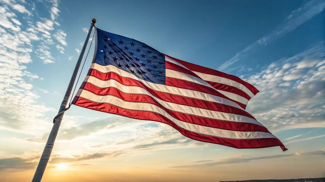 Estados Unidos