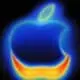 evento da apple