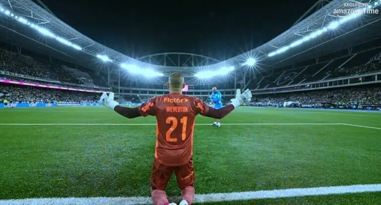 everton goleiro