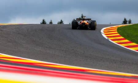 F1