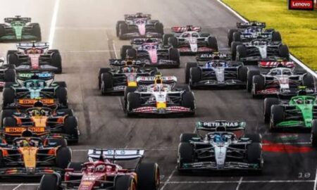 f1, fórmula 1, corrida