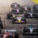 f1, fórmula 1, corrida