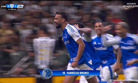 fabricio bruno golaço