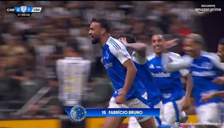 fabricio bruno golaço