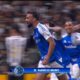 fabricio bruno golaço