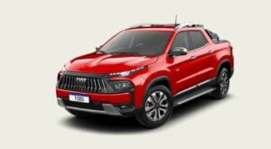 Modelo Fiat Toro Freedom Diesel 2019 com 170 cv e 4×4 surge no mercado abaixo de R$ 95 mil