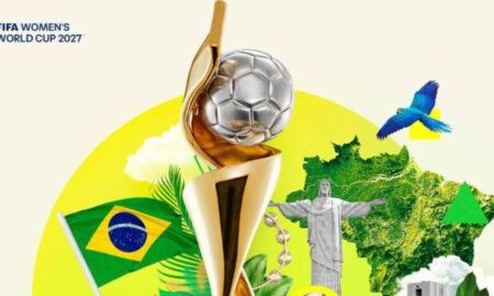 fifa womens world cup