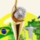 fifa womens world cup
