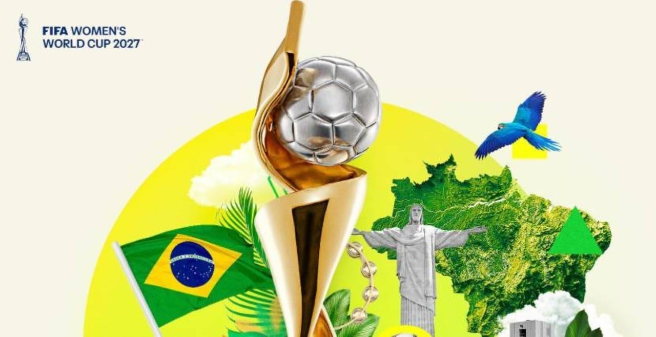 fifa womens world cup