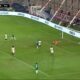 flaco lopez gol