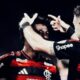 flamengo -