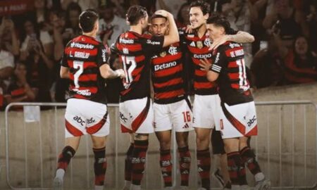 flamengo