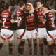 flamengo