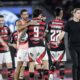 flamengo 8 a 0