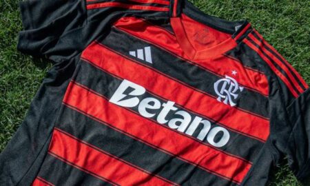 flamengo