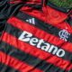 flamengo