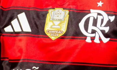 flamengo