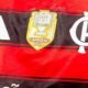 flamengo