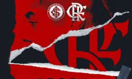 flamengo