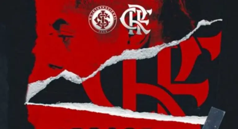 flamengo