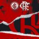 flamengo