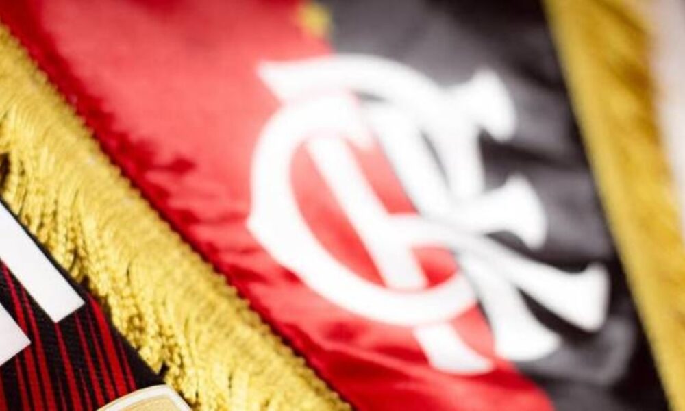 Negociações de astros do Flamengo batem recorde financeiro em 2025
