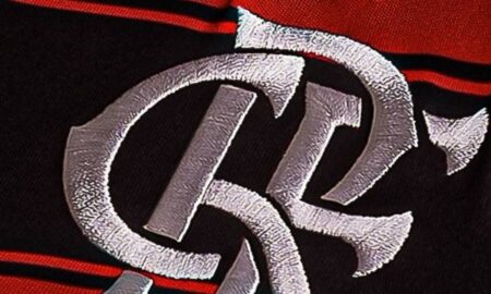 flamengo