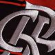 flamengo
